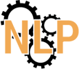 NLP2